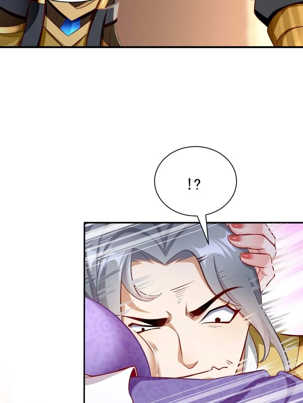Thần Khí Của Ta Có Thể Thăng Cấp Chapter 4 - Trang 6