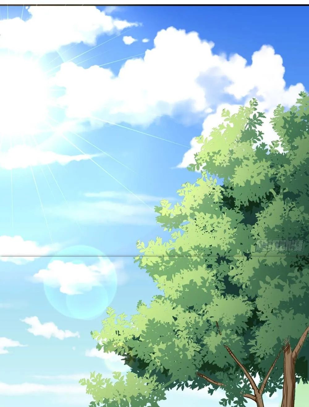 Thần Khí Của Ta Có Thể Thăng Cấp Chapter 5 - Trang 2