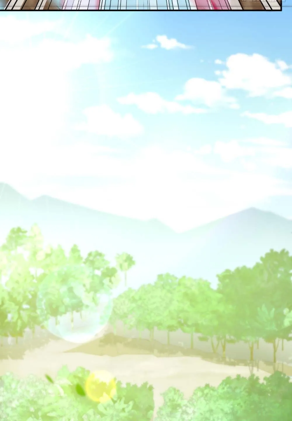Thần Khí Của Ta Có Thể Thăng Cấp Chapter 5 - Trang 22
