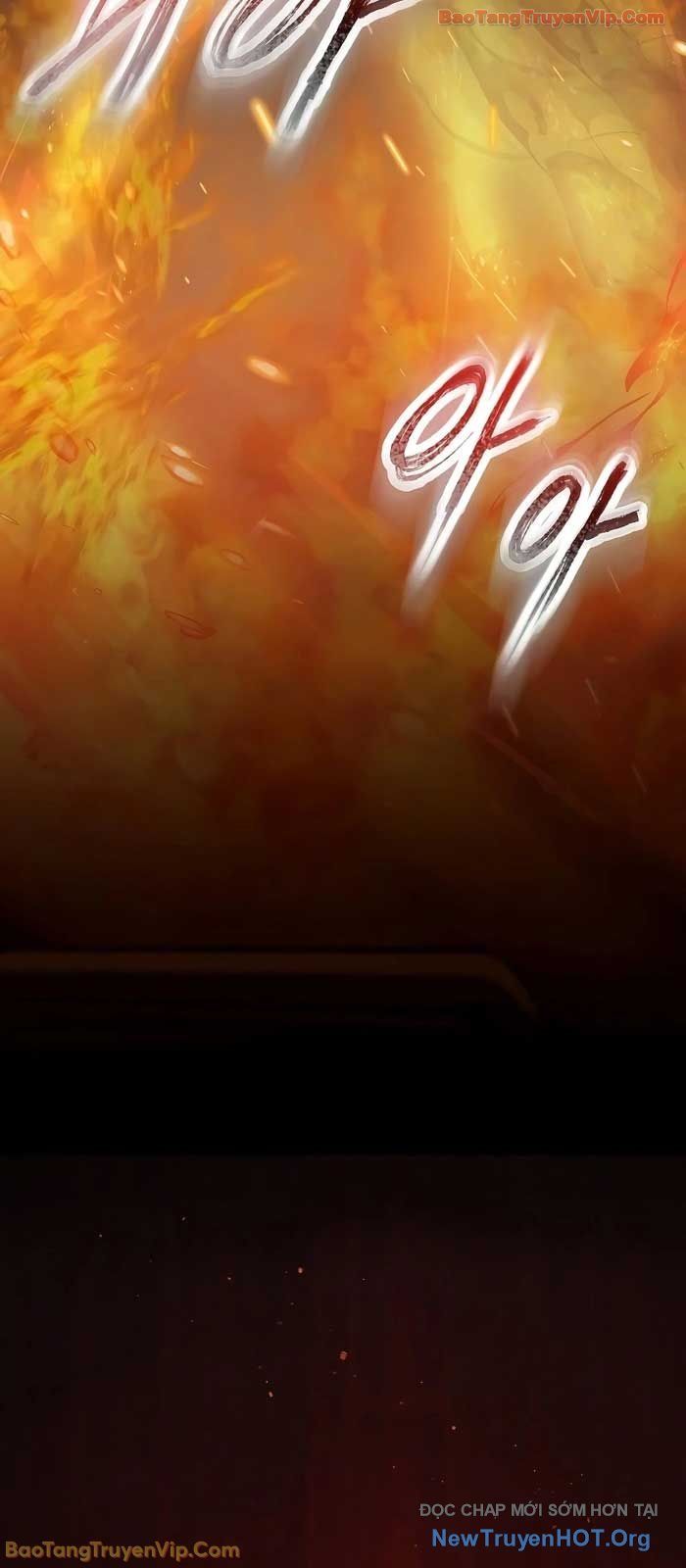 Thần Kiếm Ma Đạo Chapter 1 - Trang 10