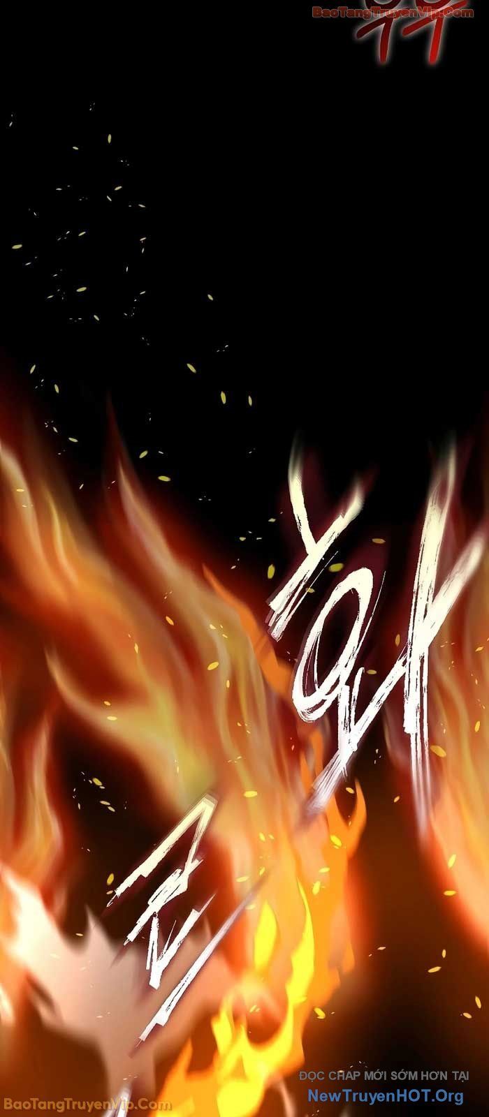 Thần Kiếm Ma Đạo Chapter 1 - Trang 13