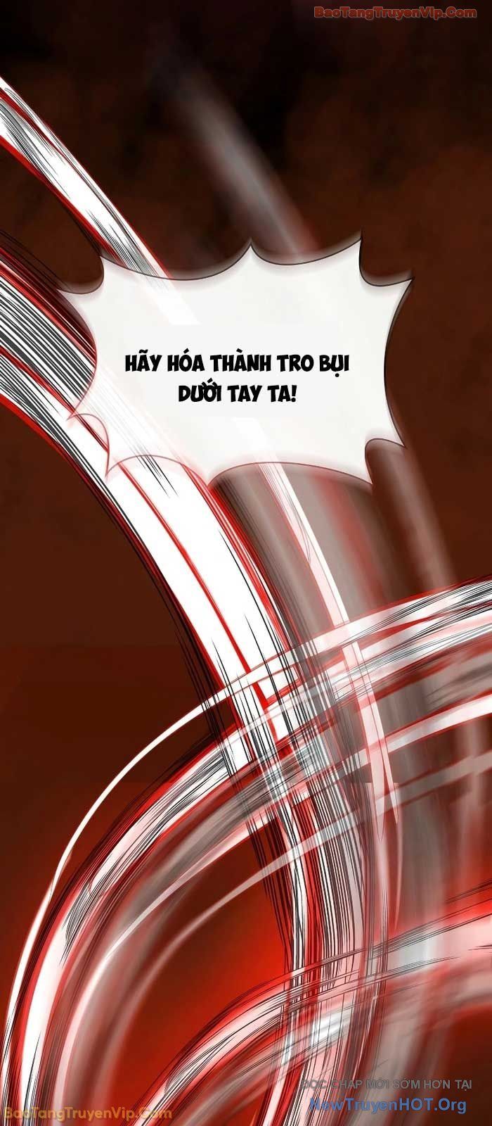 Thần Kiếm Ma Đạo Chapter 1 - Trang 30