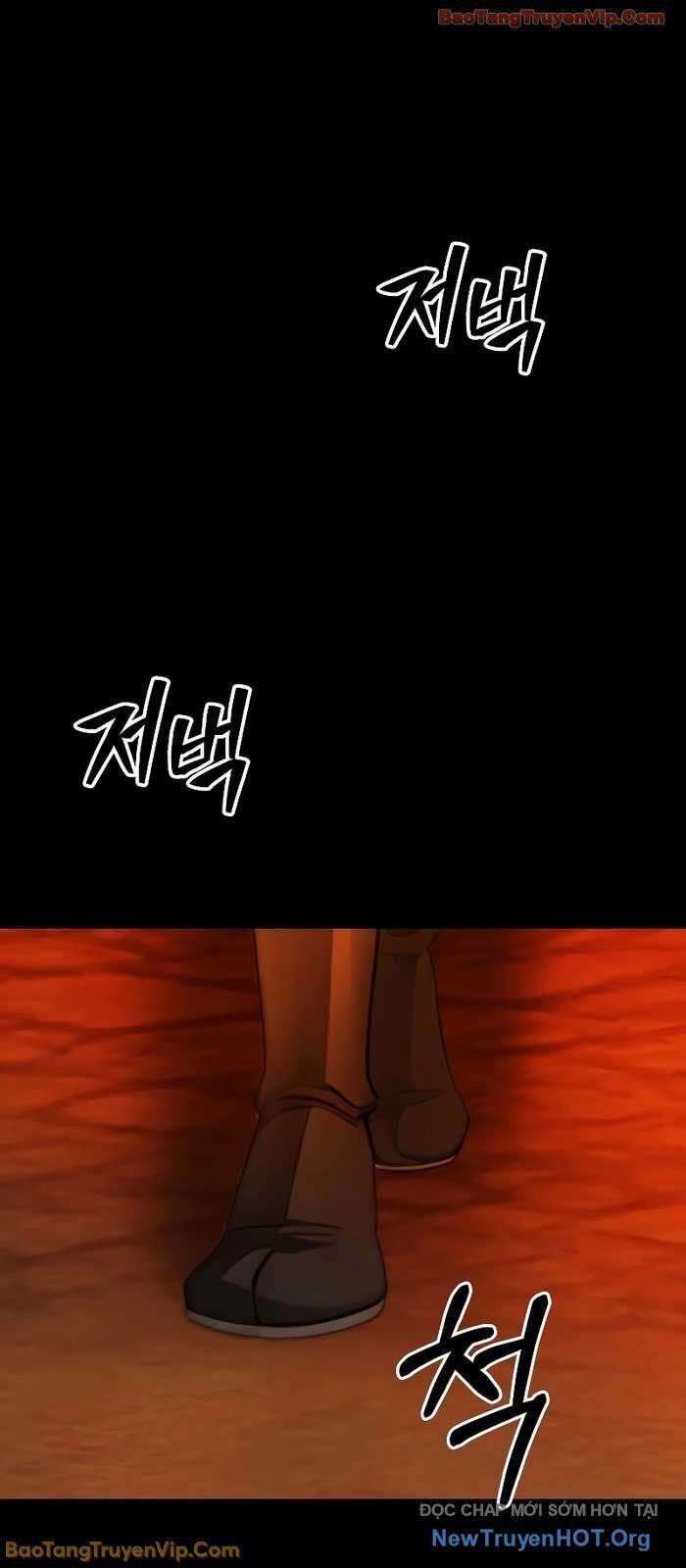 Thần Kiếm Ma Đạo Chapter 1 - Trang 34