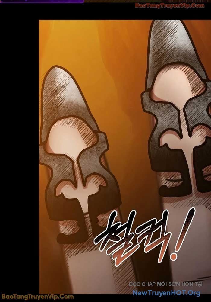 Thần Kiếm Ma Đạo Chapter 1 - Trang 49