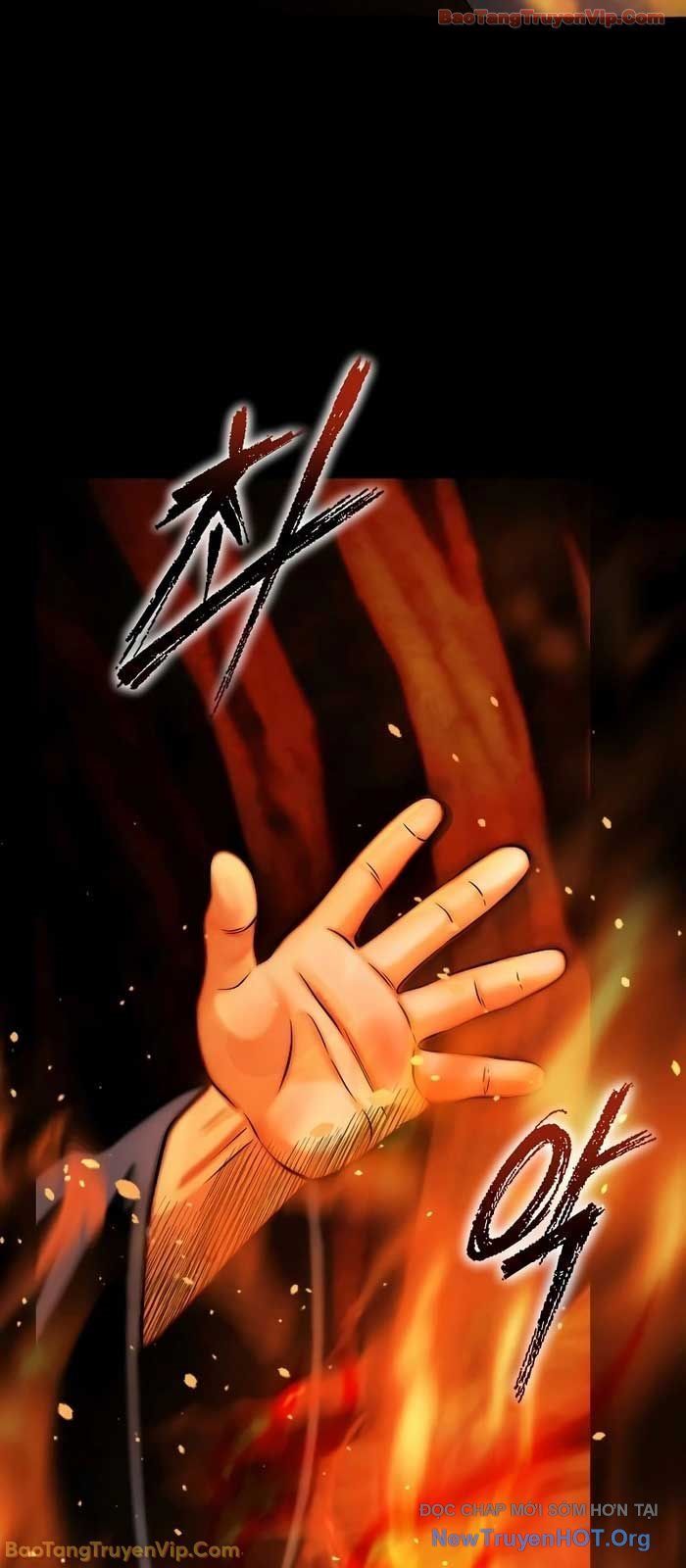 Thần Kiếm Ma Đạo Chapter 1 - Trang 6