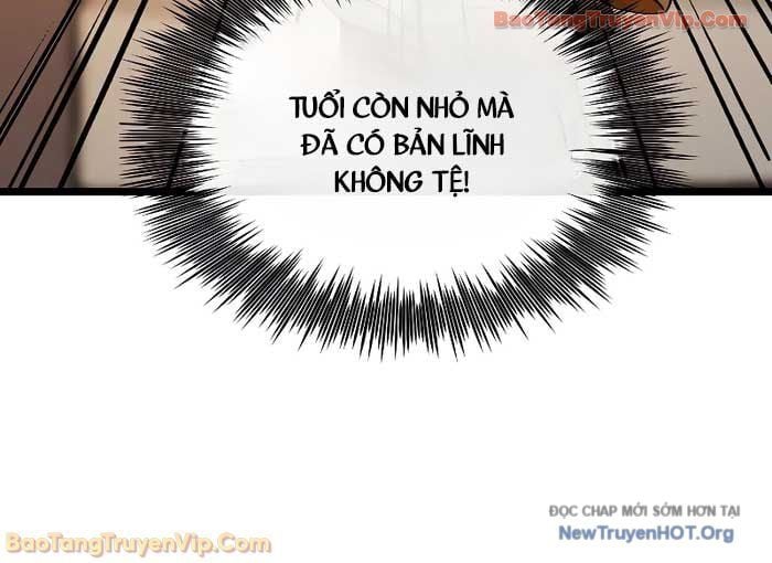 Thần Kiếm Ma Đạo Chapter 2 - Trang 33