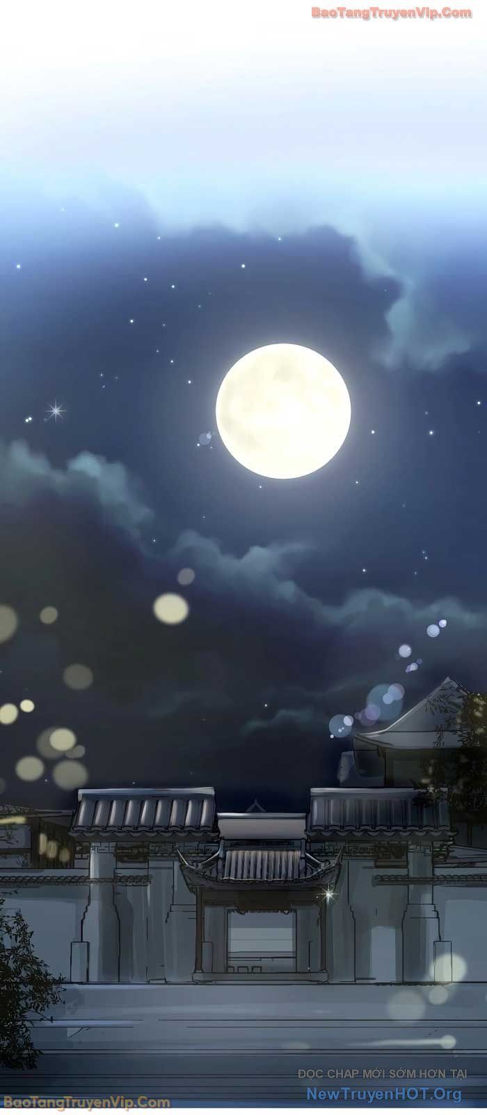 Thần Kiếm Ma Đạo Chapter 2 - Trang 40