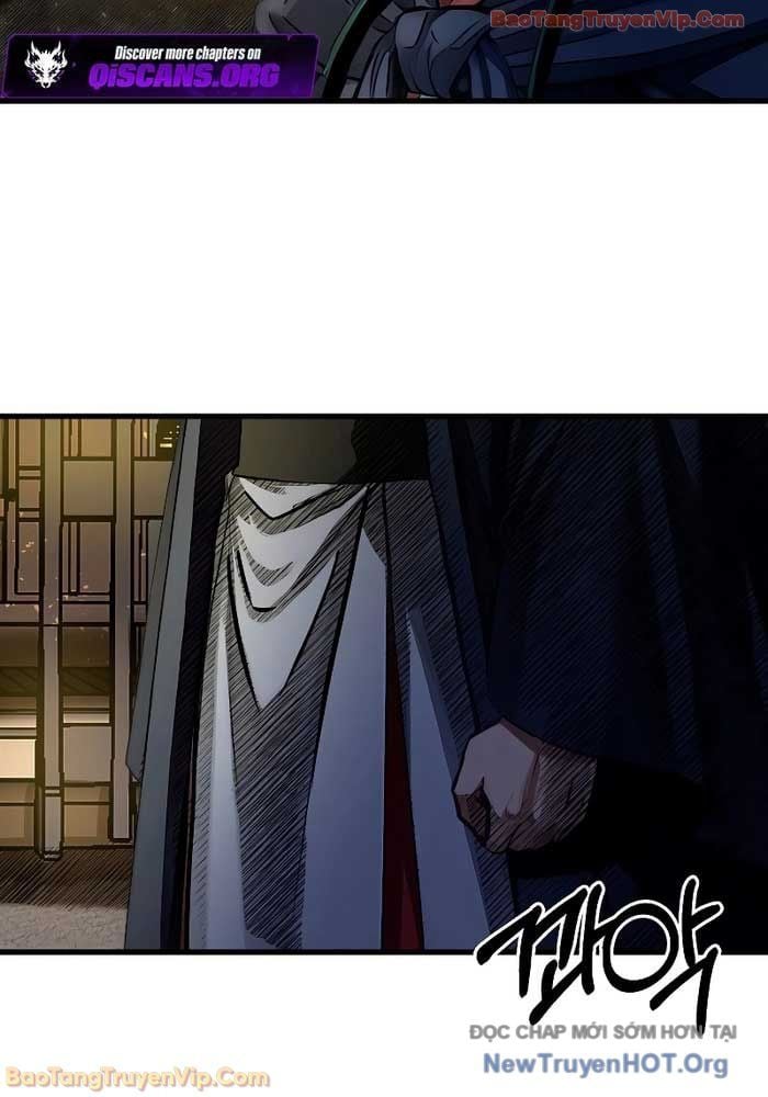 Thần Kiếm Ma Đạo Chapter 2 - Trang 49