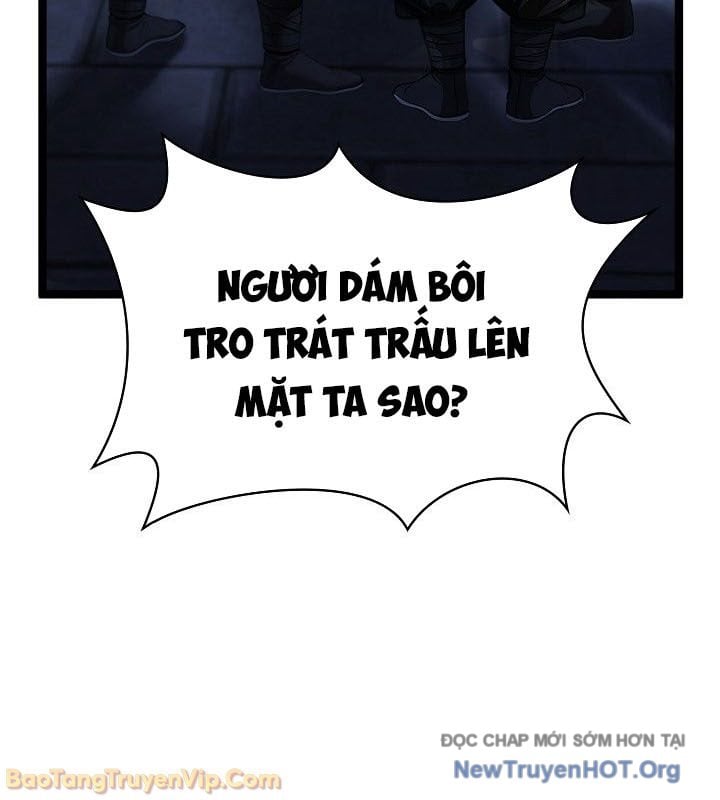 Thần Kiếm Ma Đạo Chapter 4 - Trang 15