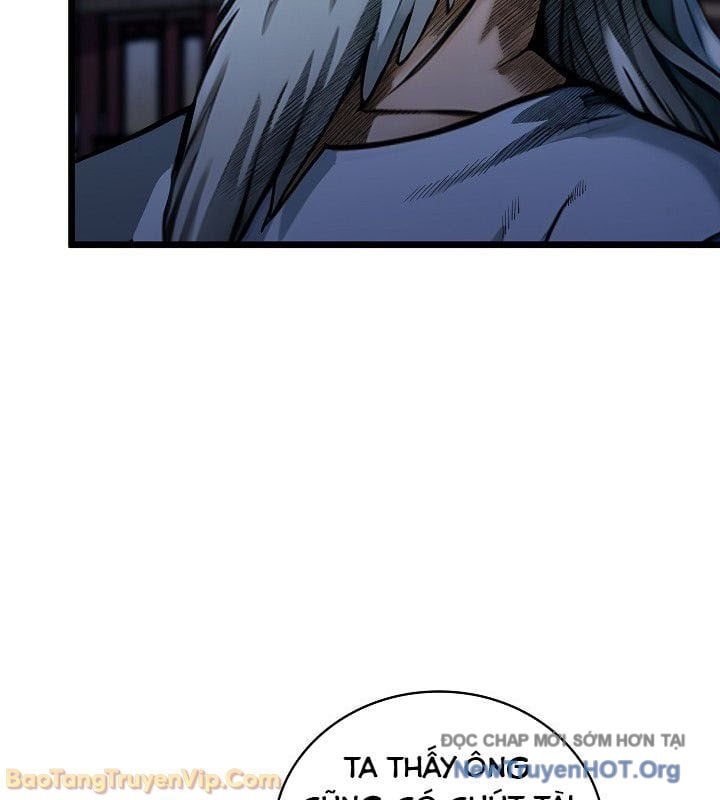 Thần Kiếm Ma Đạo Chapter 4 - Trang 25