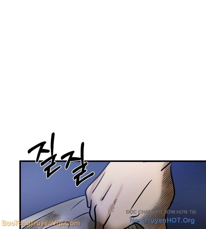 Thần Kiếm Ma Đạo Chapter 4 - Trang 29