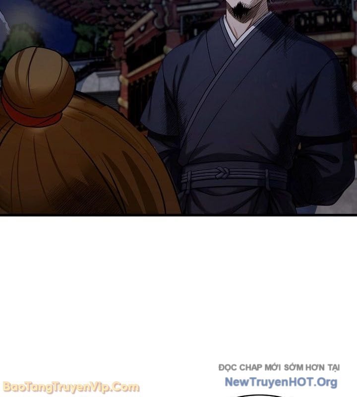 Thần Kiếm Ma Đạo Chapter 4 - Trang 41