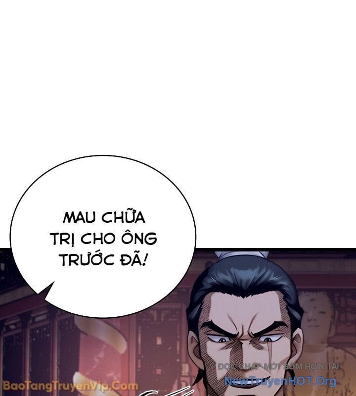 Thần Kiếm Ma Đạo Chapter 4 - Trang 43