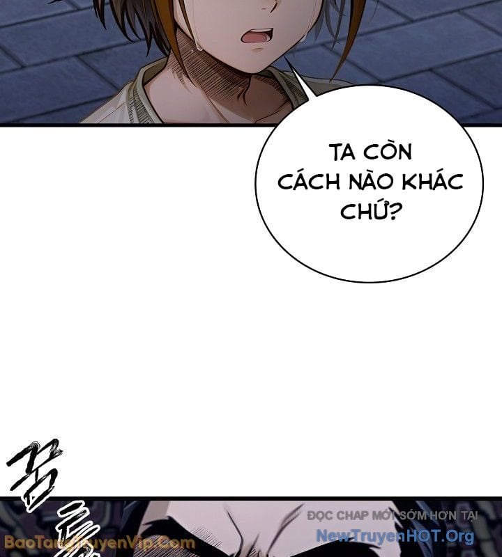 Thần Kiếm Ma Đạo Chapter 4 - Trang 49