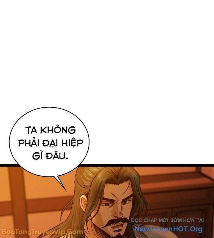 Thần Kiếm Ma Đạo Chapter 5 - Trang 14