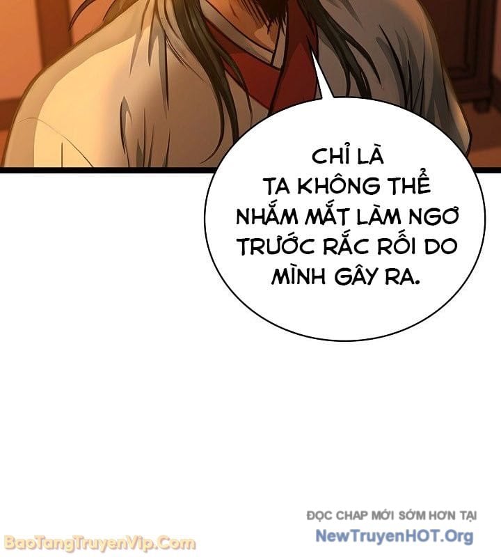 Thần Kiếm Ma Đạo Chapter 5 - Trang 15