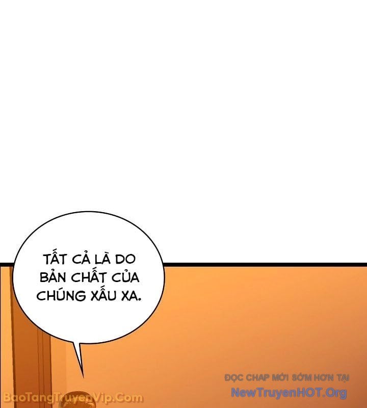 Thần Kiếm Ma Đạo Chapter 5 - Trang 22
