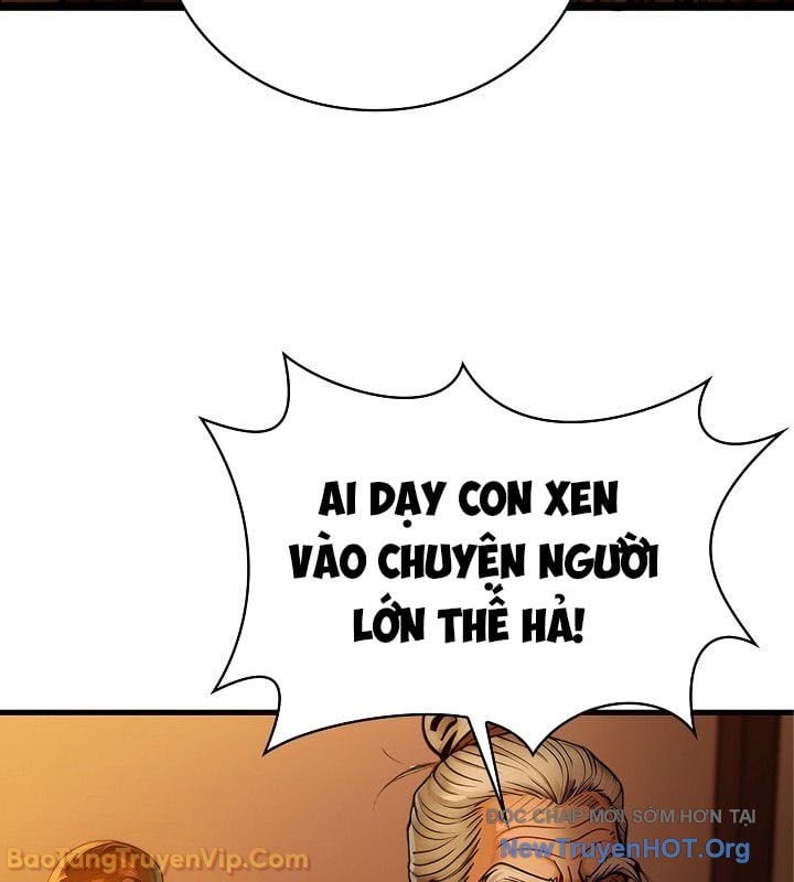 Thần Kiếm Ma Đạo Chapter 5 - Trang 24