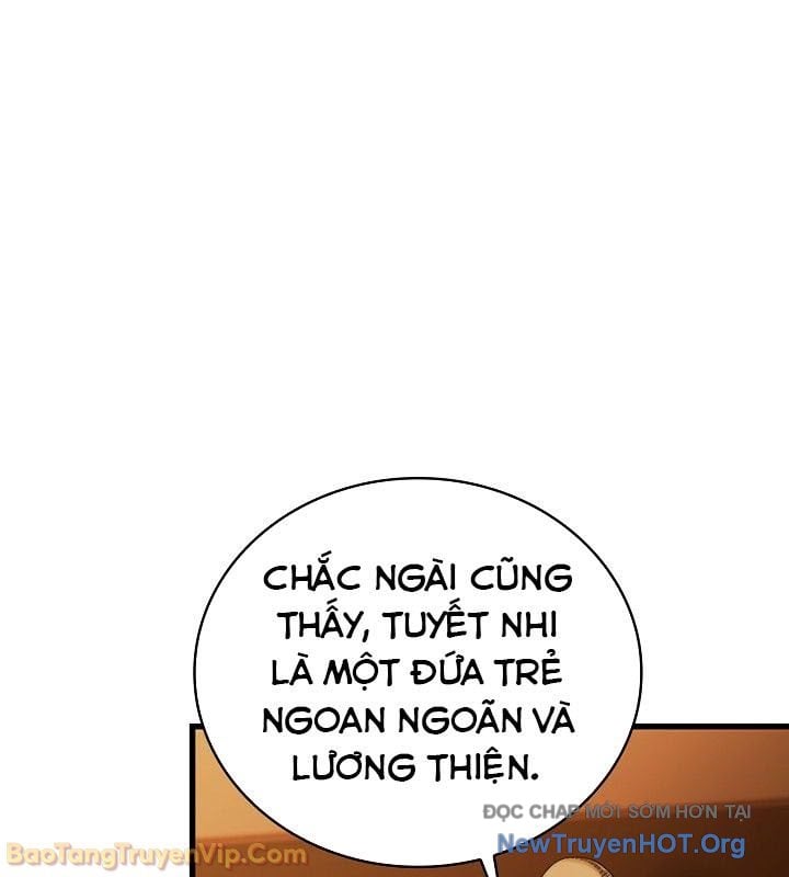 Thần Kiếm Ma Đạo Chapter 5 - Trang 29