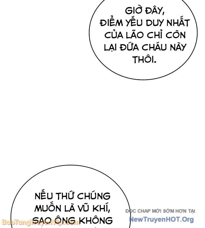 Thần Kiếm Ma Đạo Chapter 5 - Trang 35