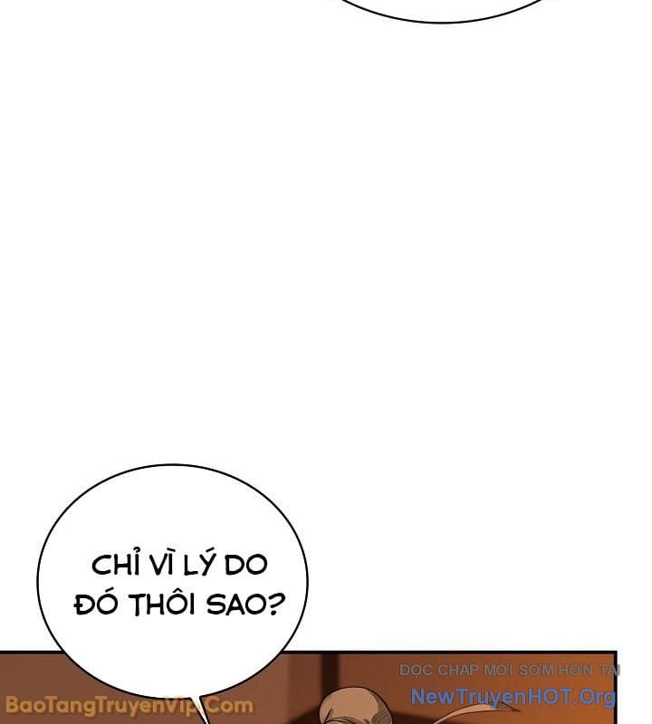 Thần Kiếm Ma Đạo Chapter 5 - Trang 37
