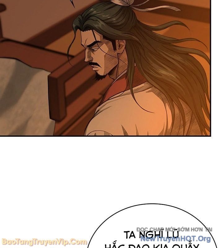 Thần Kiếm Ma Đạo Chapter 5 - Trang 38