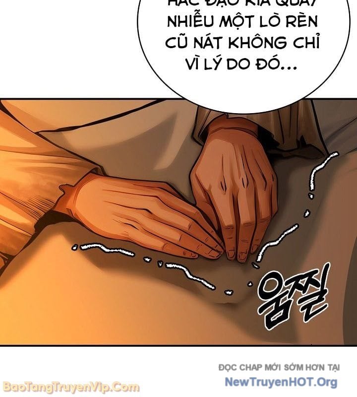 Thần Kiếm Ma Đạo Chapter 5 - Trang 39