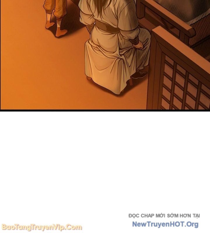 Thần Kiếm Ma Đạo Chapter 5 - Trang 4
