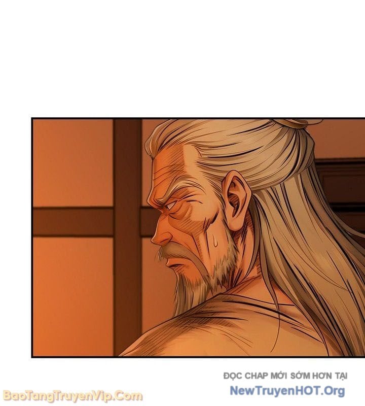 Thần Kiếm Ma Đạo Chapter 5 - Trang 40