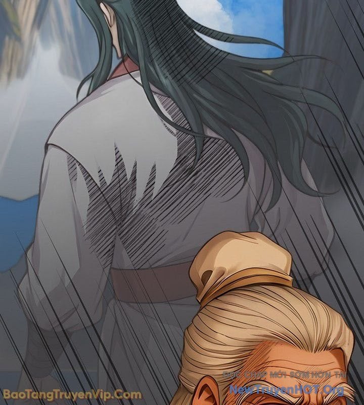 Thần Kiếm Ma Đạo Chapter 5 - Trang 45