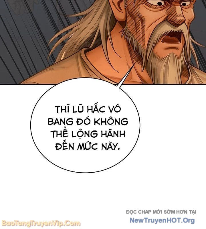 Thần Kiếm Ma Đạo Chapter 5 - Trang 46