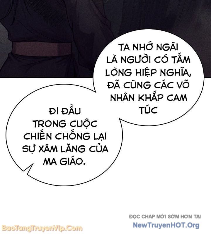 Thần Kiếm Ma Đạo Chapter 5 - Trang 50