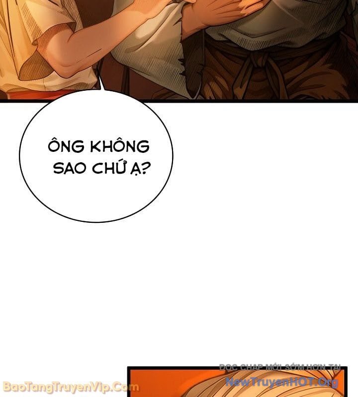 Thần Kiếm Ma Đạo Chapter 5 - Trang 7