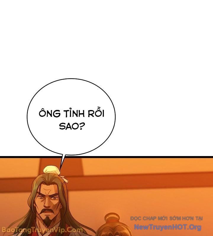 Thần Kiếm Ma Đạo Chapter 5 - Trang 9