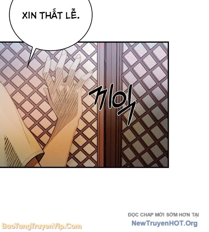 Thần Kiếm Ma Đạo Chapter 6 - Trang 10