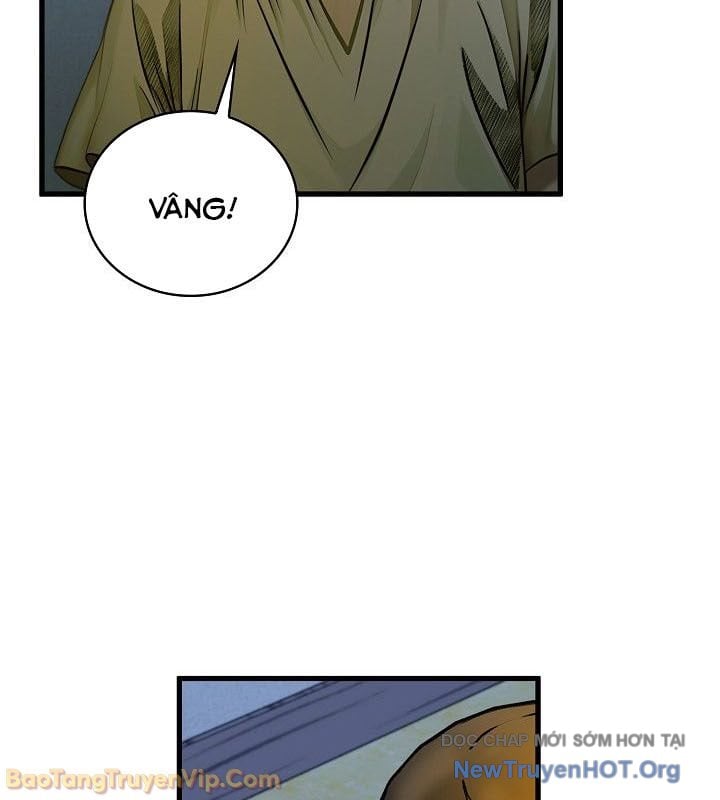 Thần Kiếm Ma Đạo Chapter 6 - Trang 15