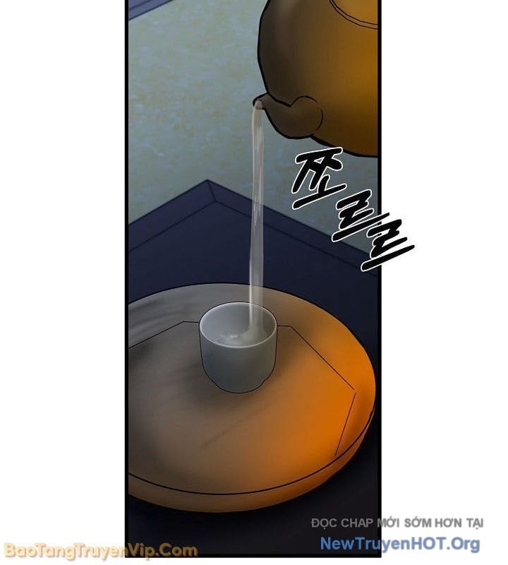 Thần Kiếm Ma Đạo Chapter 6 - Trang 16