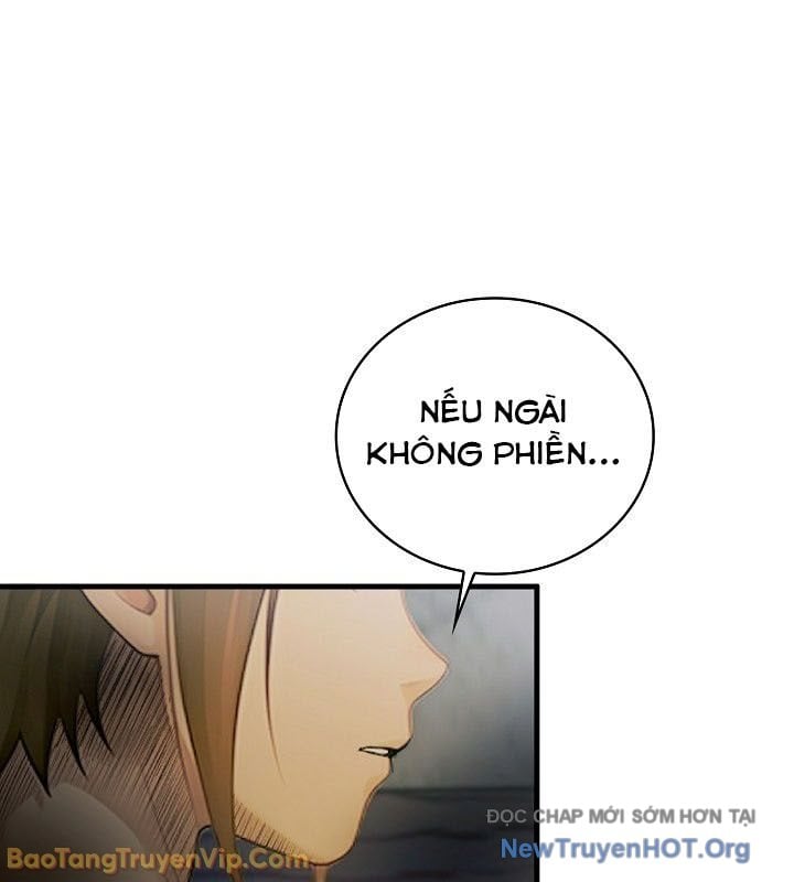 Thần Kiếm Ma Đạo Chapter 6 - Trang 19