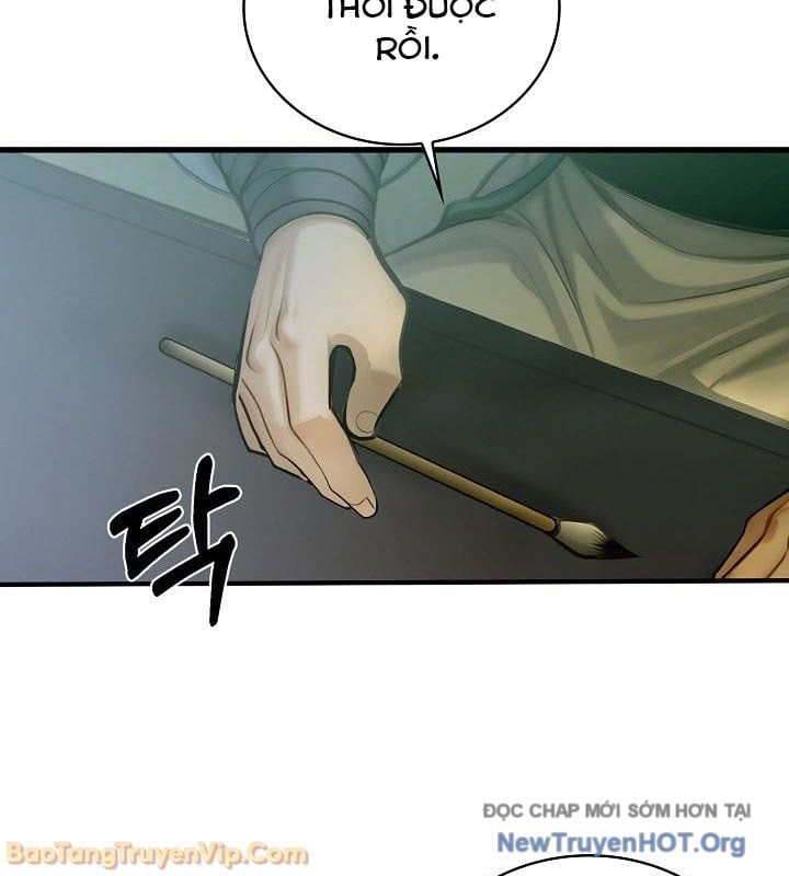 Thần Kiếm Ma Đạo Chapter 6 - Trang 22