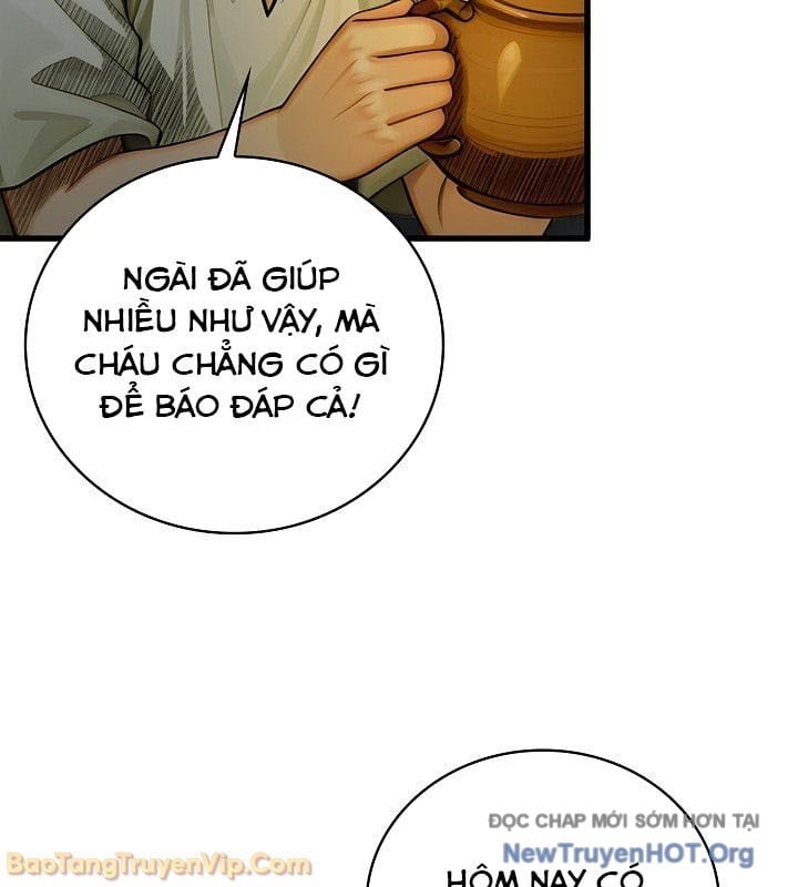 Thần Kiếm Ma Đạo Chapter 6 - Trang 24
