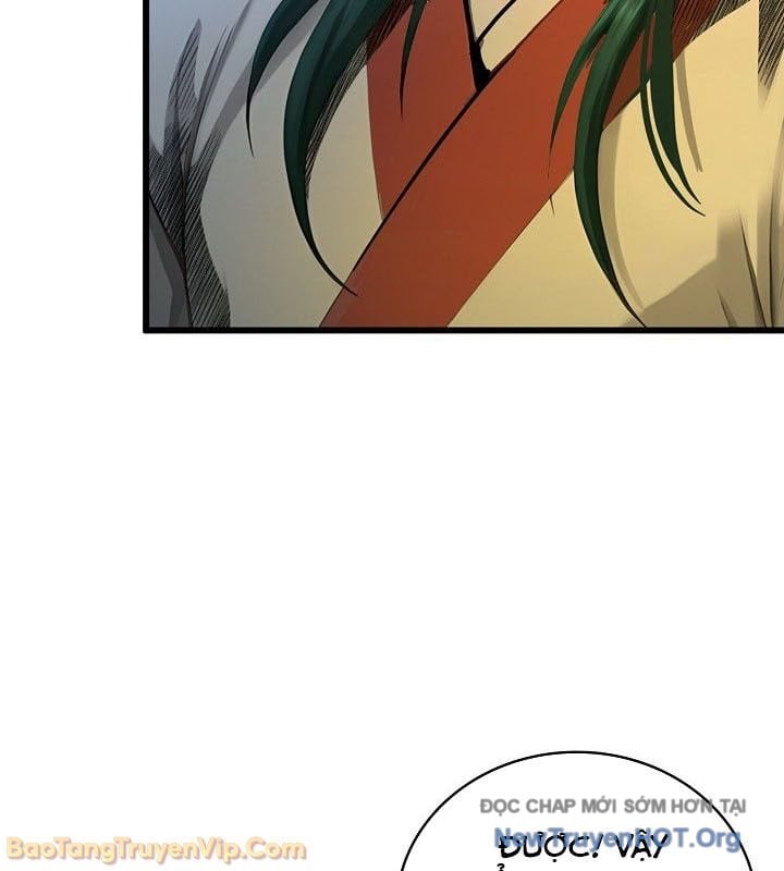 Thần Kiếm Ma Đạo Chapter 6 - Trang 26