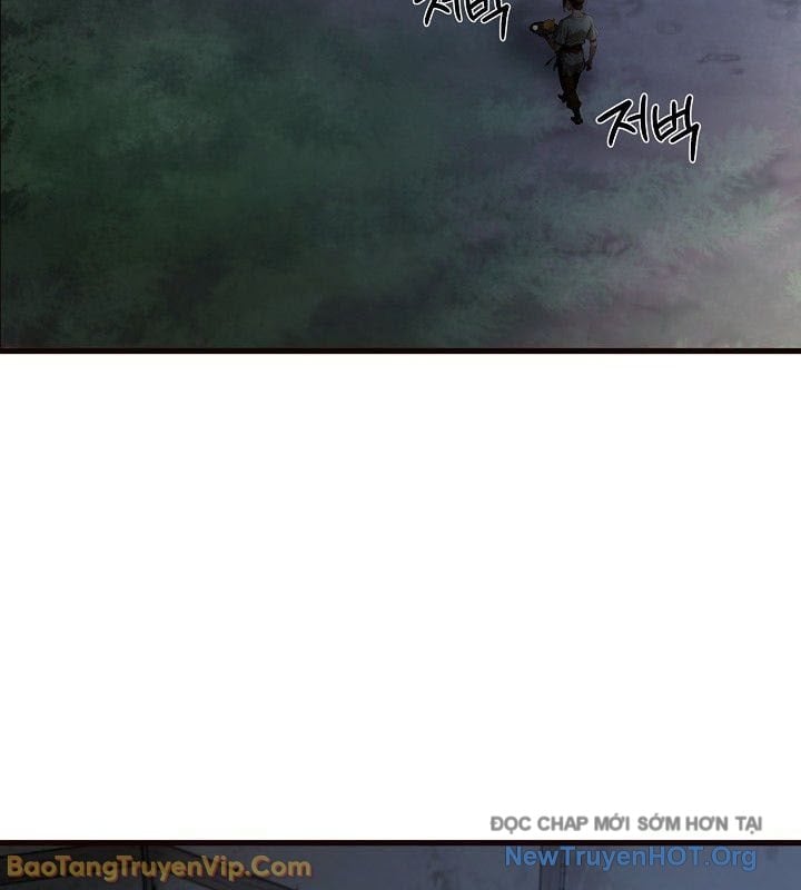 Thần Kiếm Ma Đạo Chapter 6 - Trang 3