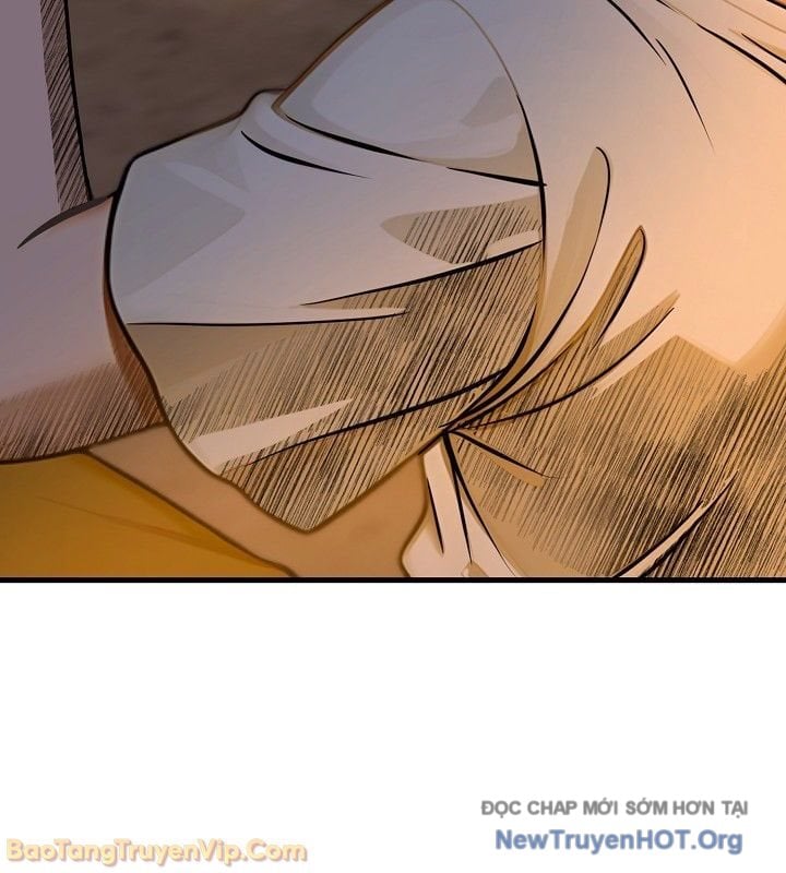Thần Kiếm Ma Đạo Chapter 6 - Trang 38