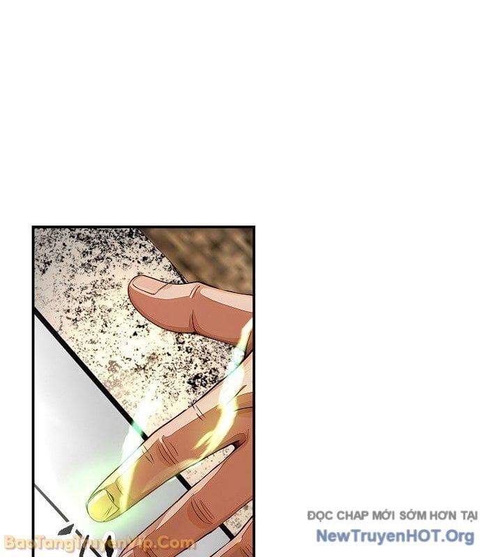 Thần Kiếm Ma Đạo Chapter 6 - Trang 39