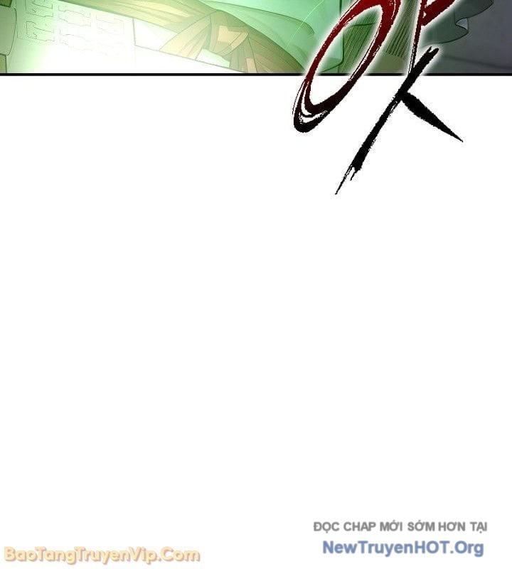 Thần Kiếm Ma Đạo Chapter 6 - Trang 42
