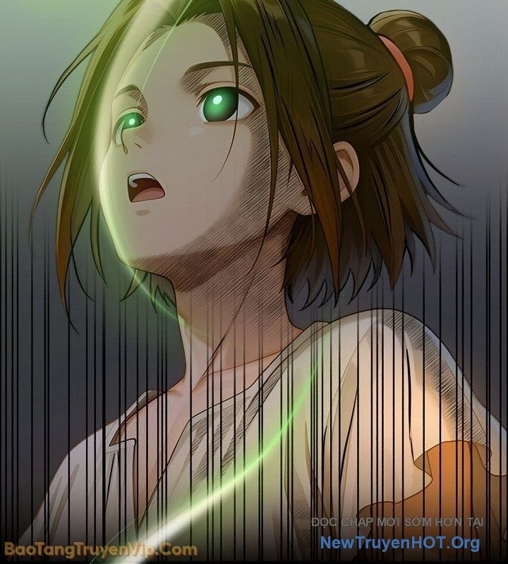 Thần Kiếm Ma Đạo Chapter 6 - Trang 44