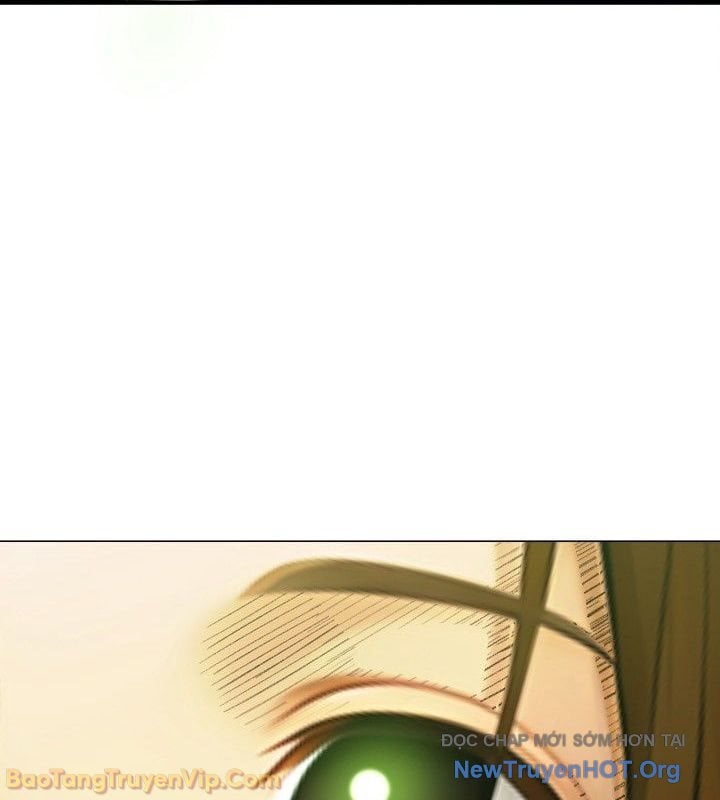 Thần Kiếm Ma Đạo Chapter 6 - Trang 45