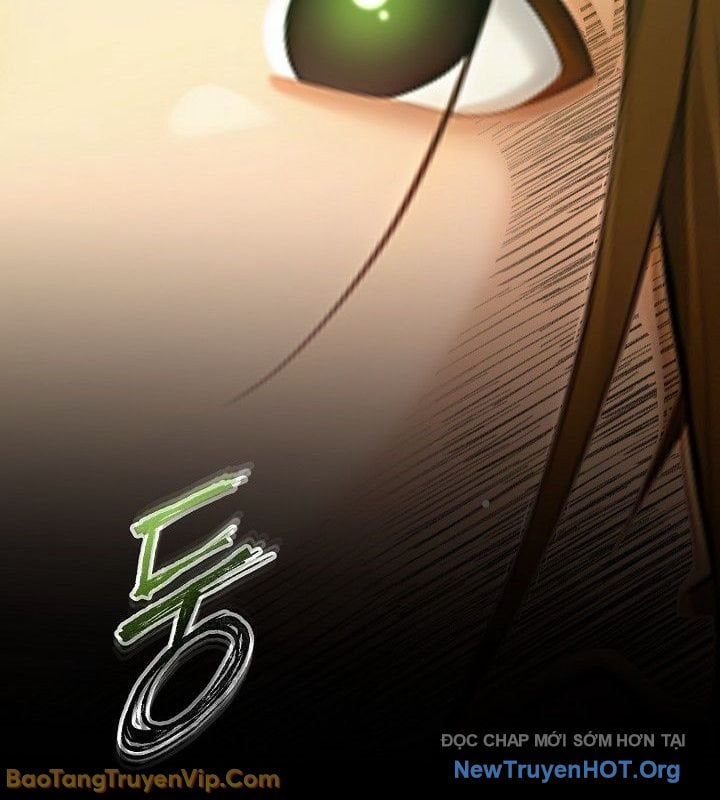 Thần Kiếm Ma Đạo Chapter 6 - Trang 46