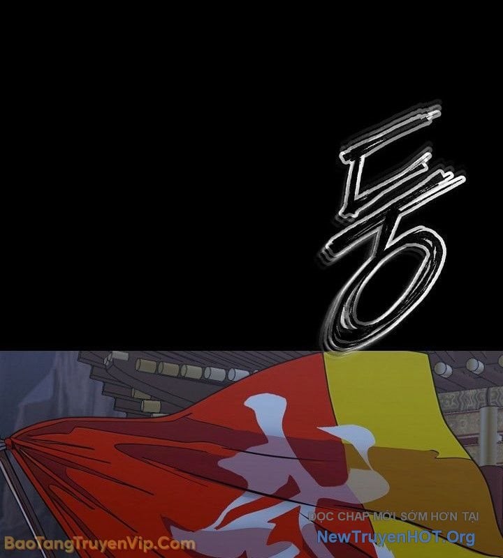 Thần Kiếm Ma Đạo Chapter 6 - Trang 47