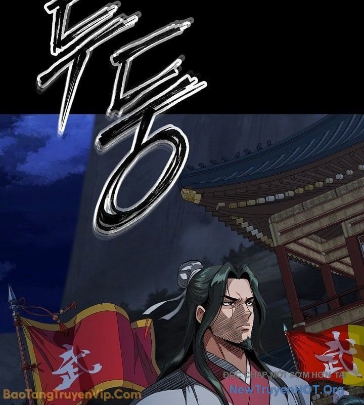 Thần Kiếm Ma Đạo Chapter 6 - Trang 49